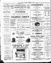 Halifax Guardian Saturday 22 December 1894 Page 12