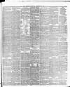 Halifax Guardian Saturday 22 December 1894 Page 13