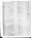Halifax Guardian Saturday 22 December 1894 Page 14