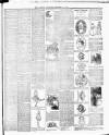 Halifax Guardian Saturday 22 December 1894 Page 15