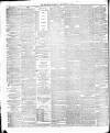 Halifax Guardian Saturday 29 December 1894 Page 2