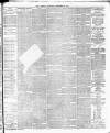 Halifax Guardian Saturday 29 December 1894 Page 3