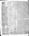 Halifax Guardian Saturday 29 December 1894 Page 4