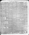Halifax Guardian Saturday 29 December 1894 Page 5