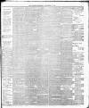 Halifax Guardian Saturday 29 December 1894 Page 7
