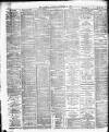 Halifax Guardian Saturday 29 December 1894 Page 8