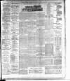 Halifax Guardian Saturday 06 January 1900 Page 3
