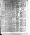 Halifax Guardian Saturday 06 January 1900 Page 5