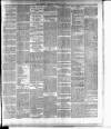 Halifax Guardian Saturday 06 January 1900 Page 7