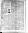 Halifax Guardian Saturday 06 January 1900 Page 9