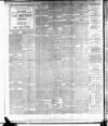 Halifax Guardian Saturday 06 January 1900 Page 10
