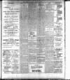 Halifax Guardian Saturday 13 January 1900 Page 2