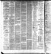 Halifax Guardian Saturday 13 January 1900 Page 3