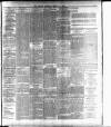 Halifax Guardian Saturday 13 January 1900 Page 4