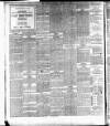 Halifax Guardian Saturday 13 January 1900 Page 9