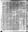 Halifax Guardian Saturday 13 January 1900 Page 11