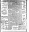 Halifax Guardian Saturday 20 January 1900 Page 3