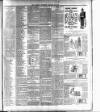 Halifax Guardian Saturday 20 January 1900 Page 5