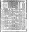 Halifax Guardian Saturday 20 January 1900 Page 9