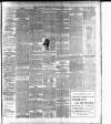 Halifax Guardian Saturday 20 January 1900 Page 11