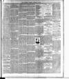 Halifax Guardian Saturday 27 January 1900 Page 7
