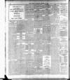 Halifax Guardian Saturday 27 January 1900 Page 10