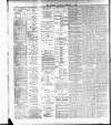 Halifax Guardian Saturday 03 February 1900 Page 6
