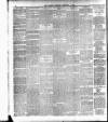 Halifax Guardian Saturday 03 February 1900 Page 8