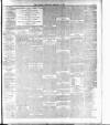 Halifax Guardian Saturday 03 February 1900 Page 9