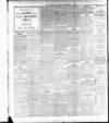 Halifax Guardian Saturday 03 February 1900 Page 10