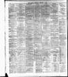 Halifax Guardian Saturday 03 February 1900 Page 12