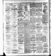 Halifax Guardian Saturday 10 February 1900 Page 2