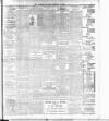 Halifax Guardian Saturday 10 February 1900 Page 3