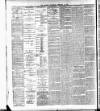 Halifax Guardian Saturday 10 February 1900 Page 6