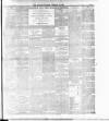 Halifax Guardian Saturday 10 February 1900 Page 9