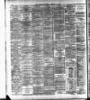 Halifax Guardian Saturday 10 February 1900 Page 12