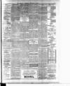 Halifax Guardian Saturday 17 February 1900 Page 3