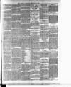 Halifax Guardian Saturday 17 February 1900 Page 7