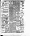 Halifax Guardian Saturday 24 February 1900 Page 3