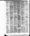 Halifax Guardian Saturday 24 February 1900 Page 4