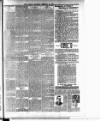 Halifax Guardian Saturday 24 February 1900 Page 5