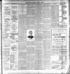 Halifax Guardian Saturday 17 March 1900 Page 3