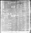 Halifax Guardian Saturday 17 March 1900 Page 5