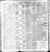 Halifax Guardian Saturday 24 March 1900 Page 2