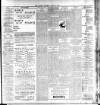 Halifax Guardian Saturday 24 March 1900 Page 3