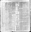 Halifax Guardian Saturday 24 March 1900 Page 4