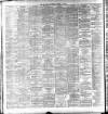 Halifax Guardian Saturday 24 March 1900 Page 8