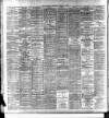 Halifax Guardian Saturday 14 April 1900 Page 8