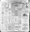 Halifax Guardian Saturday 28 April 1900 Page 2