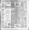 Halifax Guardian Saturday 28 April 1900 Page 3